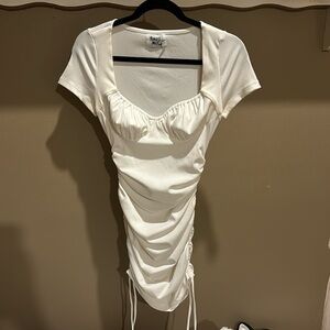 Princess polly dress